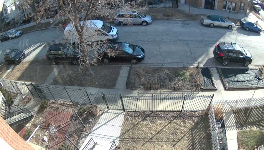 Reolink Camera Two_01_Reolink Home Hub One_20260225091522.jpg